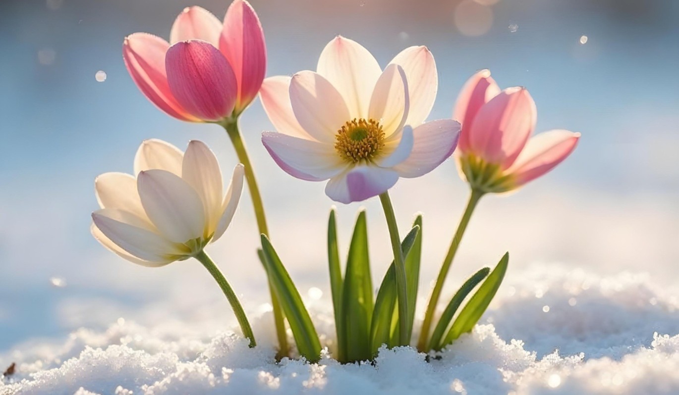 Оставите счастье за порогом: роковая ошибка 15 марта, которая лишит вас достатка на всю весну