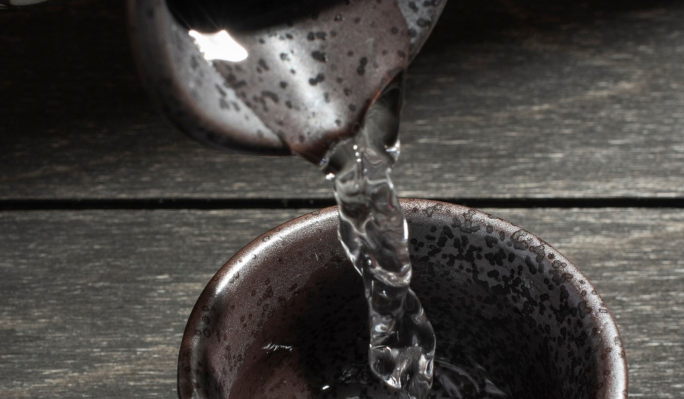 Ваше финансовое благополучие под угрозой: роковая ошибка 16 марта, которую нельзя совершать после заката