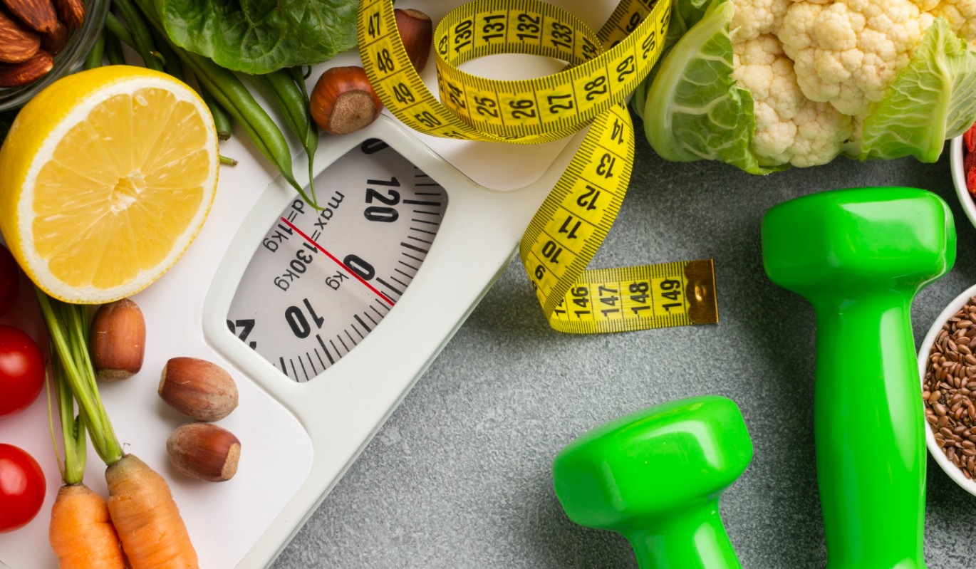 "Медленный метаболизм" – это миф: ученые назвали реальную причину, по которой вы не можете похудеть