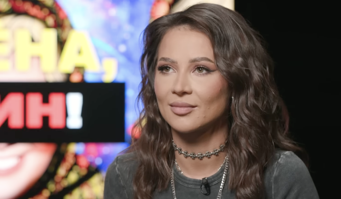 Денег на лечение нет: Артем Чекалин спасает умирающую Лерчек, пока врачи отказывают в госпитализации