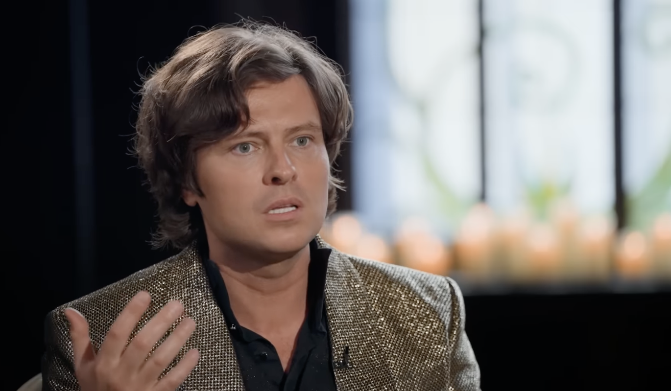 Стало известно, на чьи деньги обзавелся недвижимостью в столице Прохор Шаляпин 