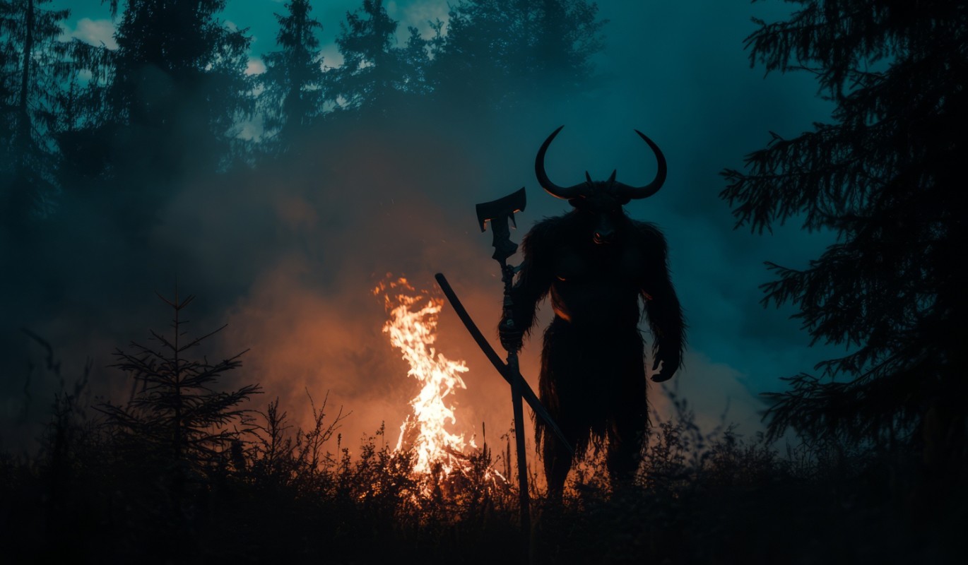 "Чертов день" 13 марта: что не рекомендуется делать в эту пятницу, чтобы не испортить себе жизнь