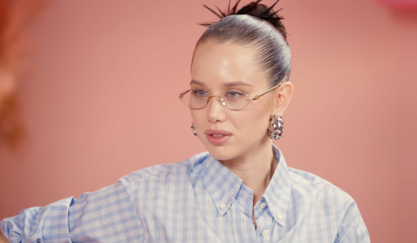 "Контракт был": невеста Лепса раскрыла горькую правду об их расставании