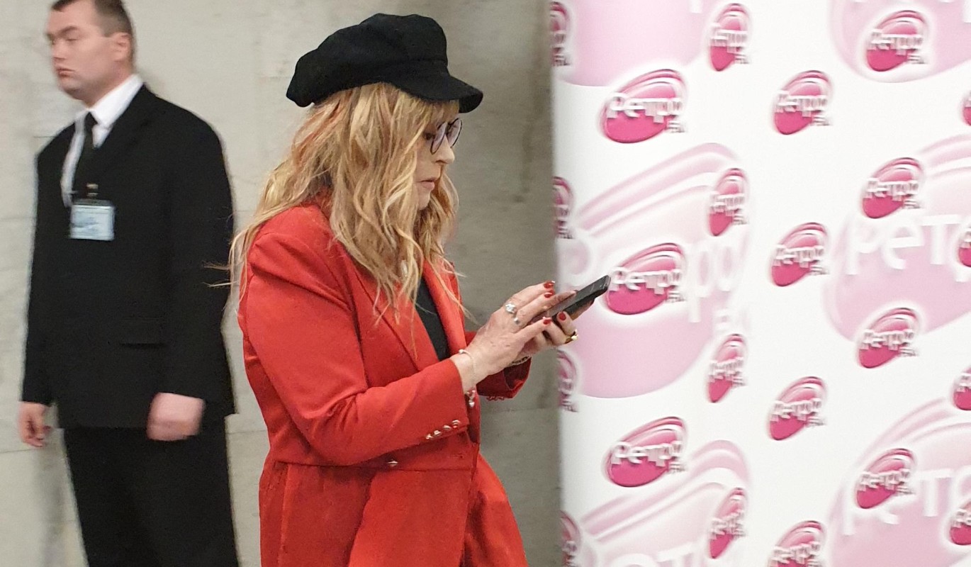 Алла Пугачева пакует чемоданы: почему певица на самом деле бросает свой замок на Кипре