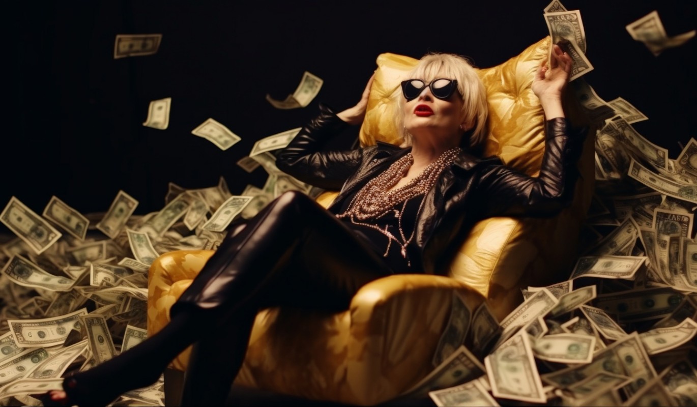 Деньги будут липнуть к рукам: какой простой ритуал на 18 марта притянет богатство в дом