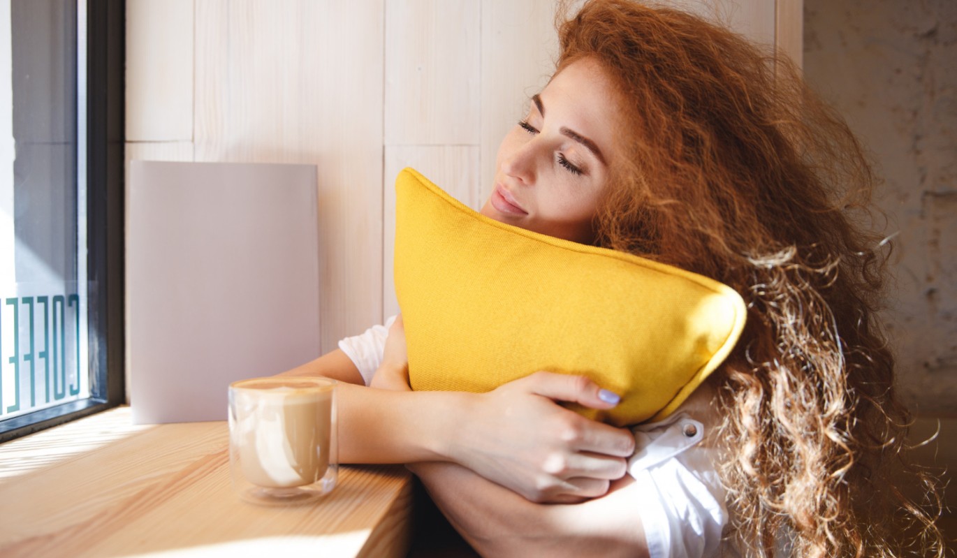 Спите как ни в чем не бывало: почему кофе на одних действует как снотворное, а на других – нет