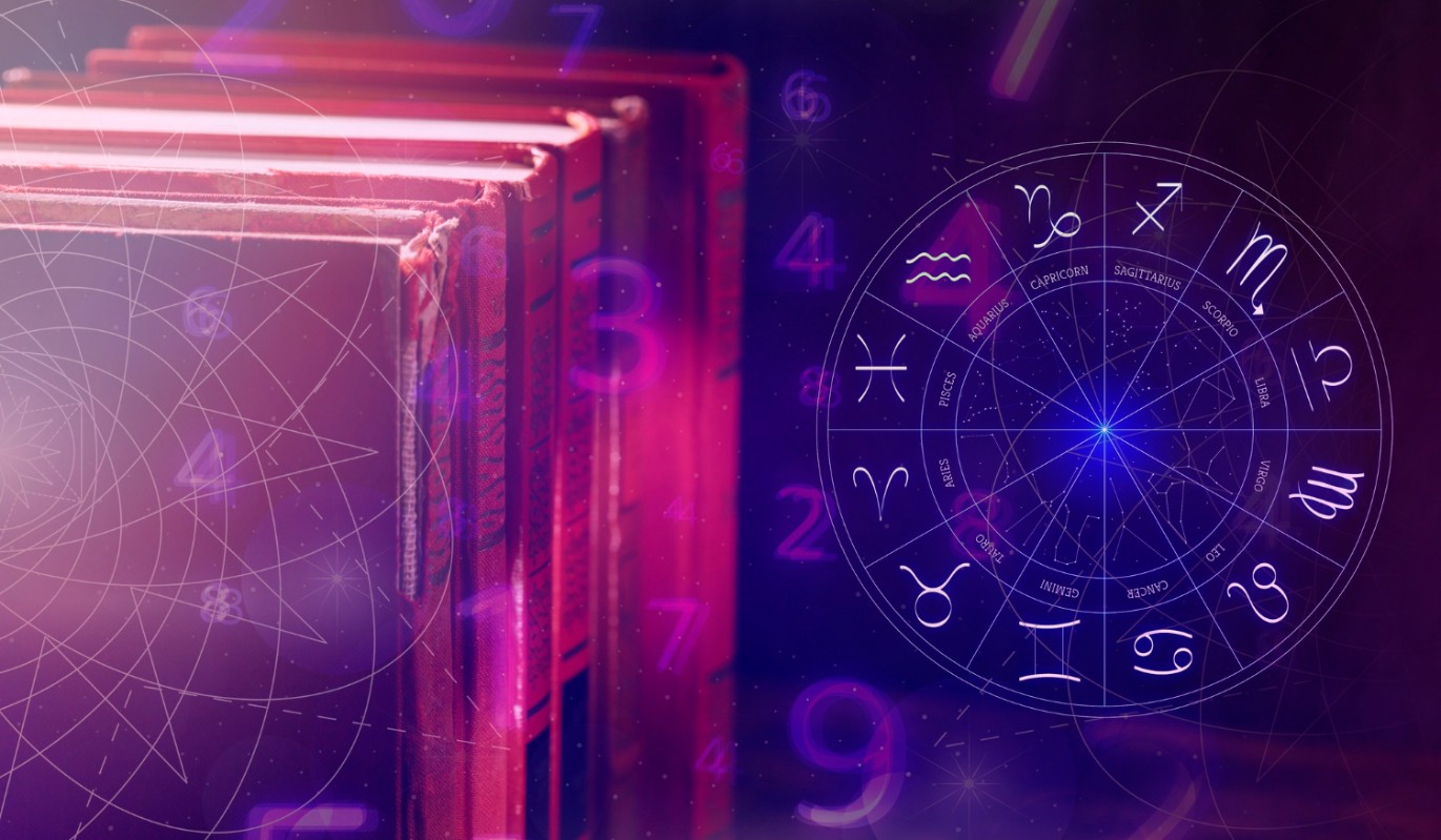 Удача сама постучится в дверь: названы даты в апреле 2026 года, когда деньги и успех будут на вашей стороне