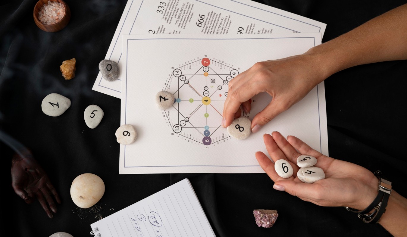 Все может пойти прахом: названы даты в апреле 2026 года, когда опасно принимать решения