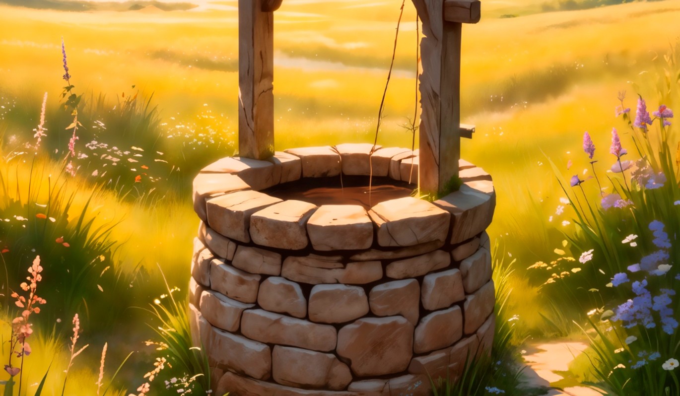 Счастье постучит в окно: какой забытый ритуал 19 марта притянет в дом достаток и радость