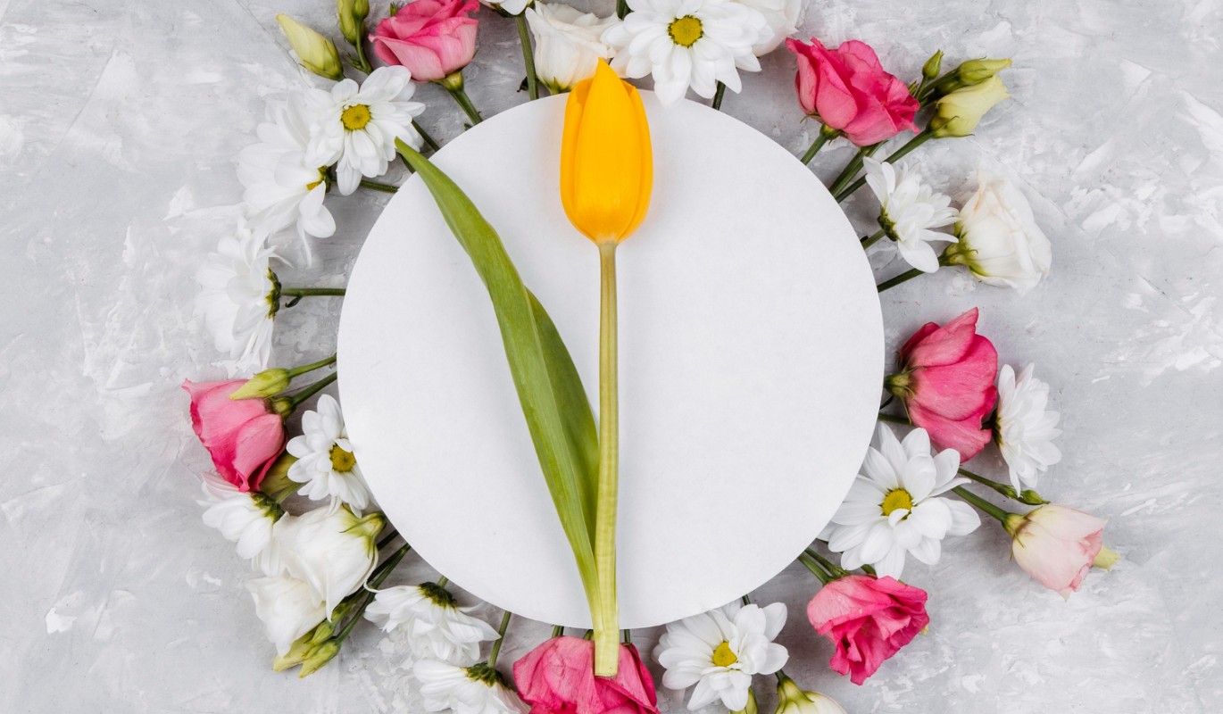 Грядет обнуление: что категорически нельзя делать в день весеннего равноденствия 20 марта