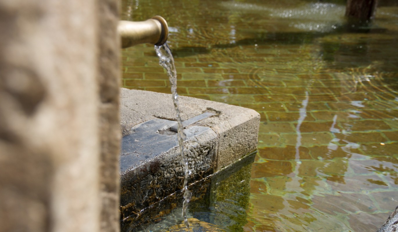 Старые долги: как не стать финансовым заложником на Василису, 23 марта 