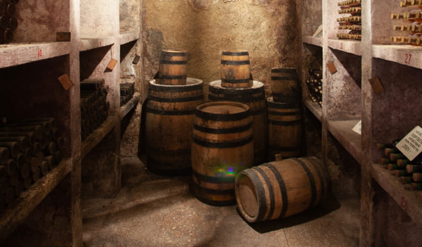 День коньяка – вымысел для туристов или серьезная дата