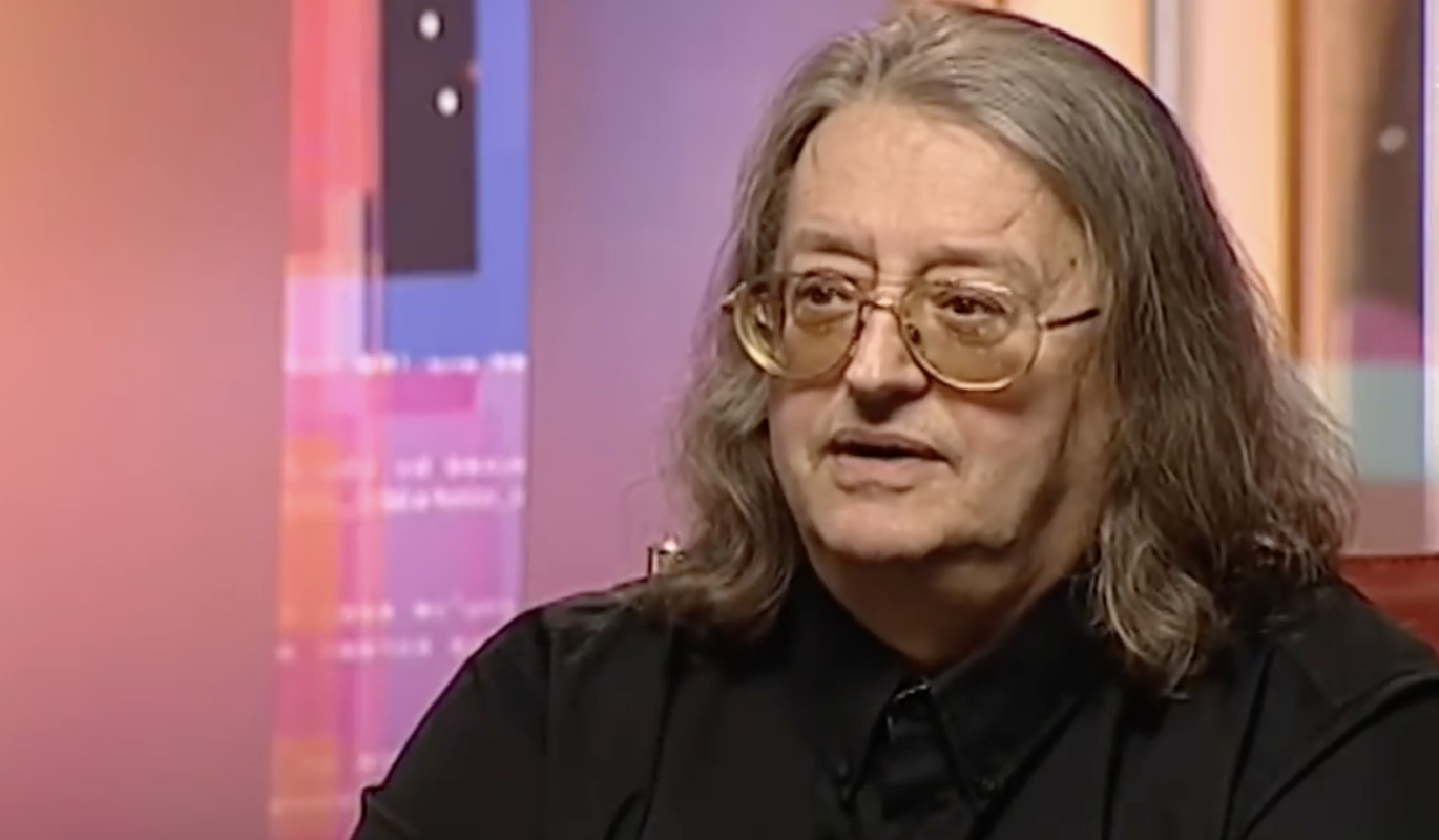 Скандал в семье мэтра: борьба за наследство Градского приняла неожиданный поворот 