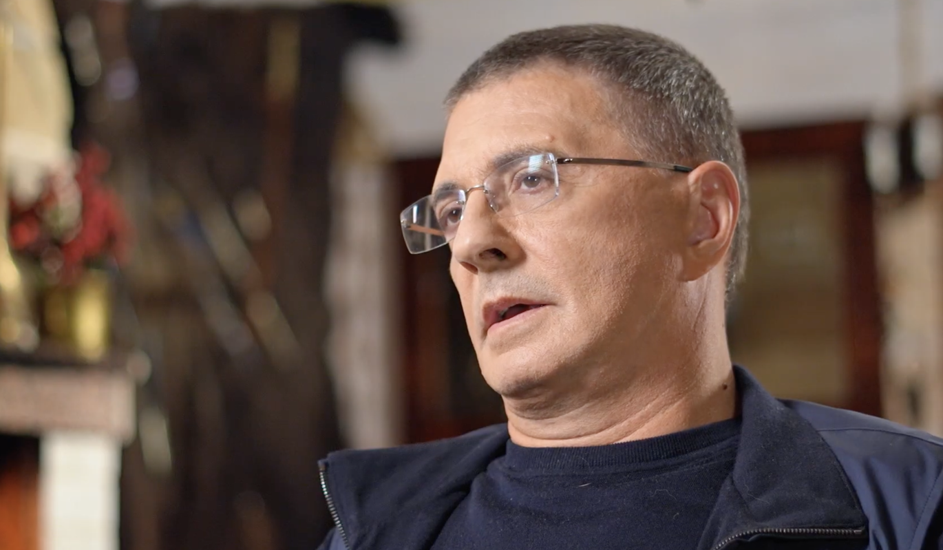 Омез – в мусорку: Мясников раскрыл, какое средство лечит изжогу в десять раз быстрее