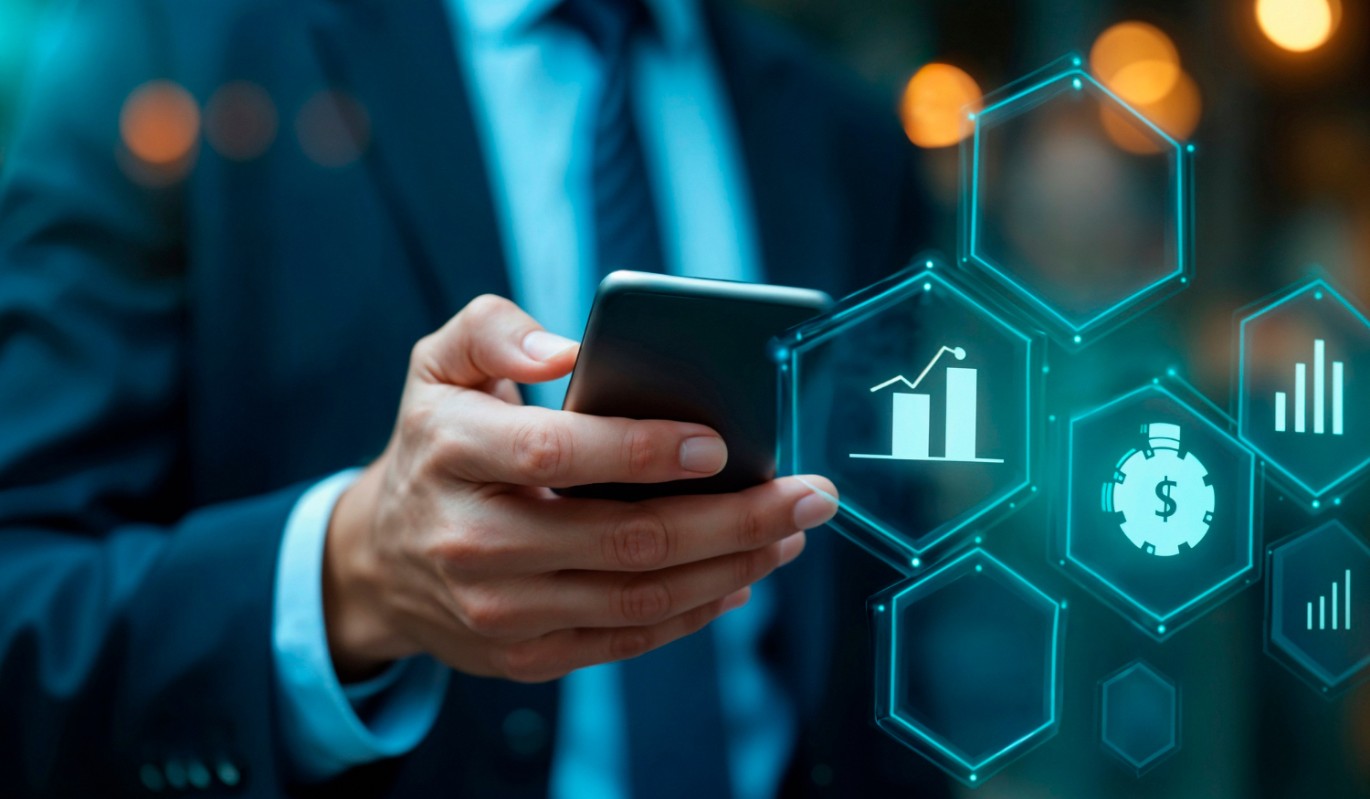 Freedom Bank получил первый рейтинг от Moody’s