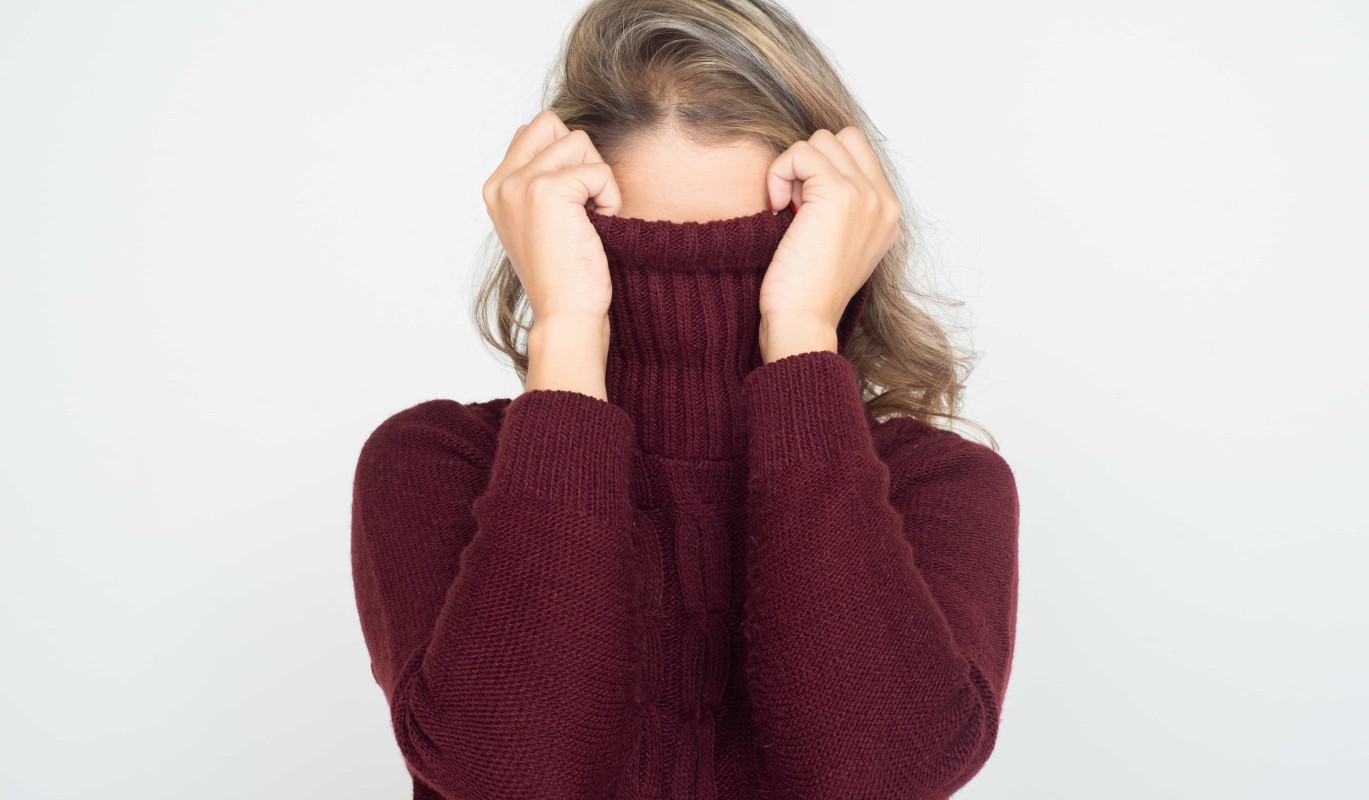 Ничего не грузит, все бесит: почему перебои с интернетом переживаются как личная катастрофа.