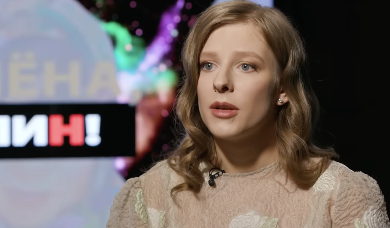 Лиза Арзамасова изменилась до неузнаваемости: что случилось со звездой "Папиных дочек"