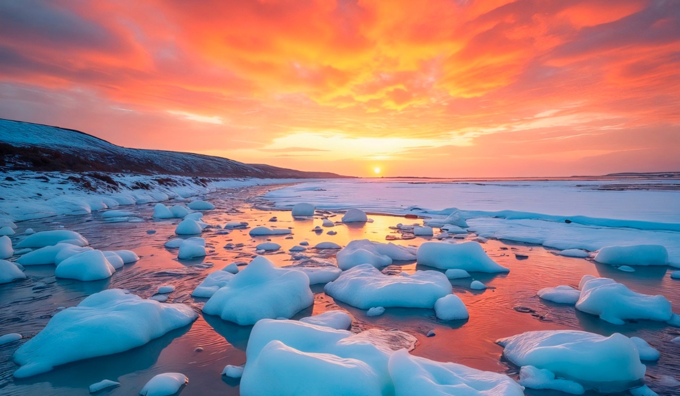 Бросьте монетку в воду: как 25 марта притянуть в дом удачу и достаток на весь год