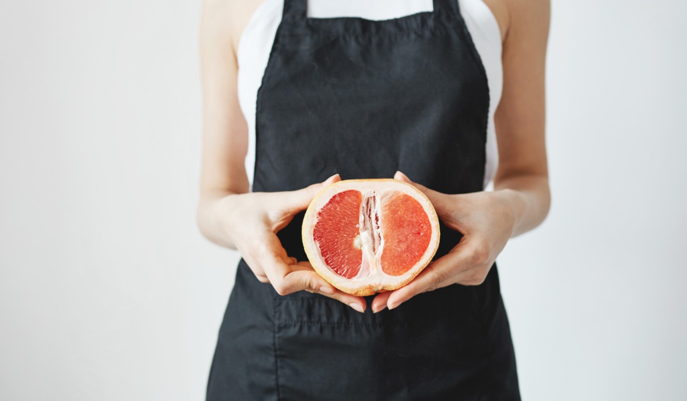 Ученые раскрыли, какие продукты навсегда избавят от камней в почках