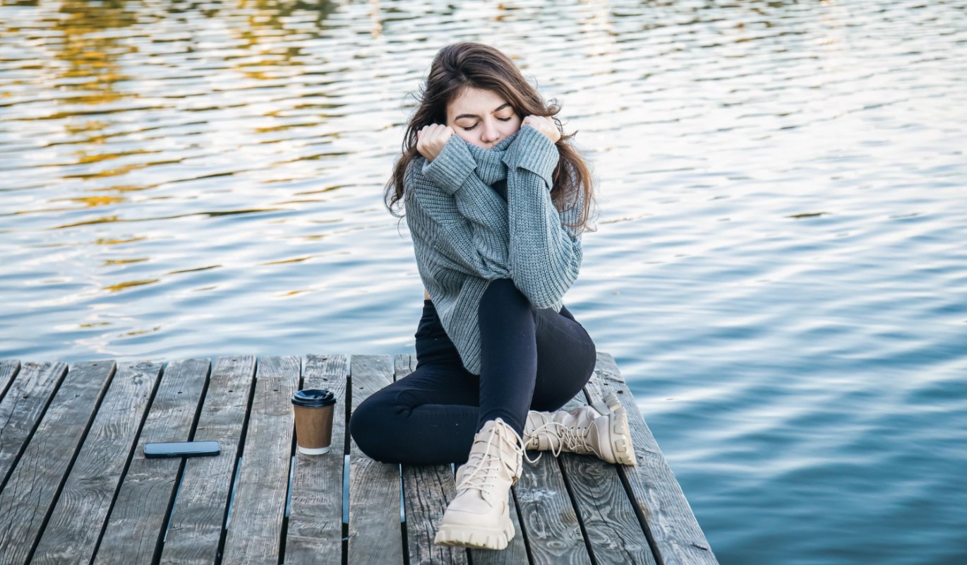 Всего 15 минут уделите этому ритуалу 26 марта, чтобы надолго обрести здоровье и энергию