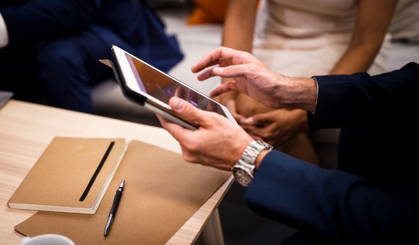 Чек потерян, но деньги вернут: юрист раскрыл хитрый способ проучить наглых продавцов