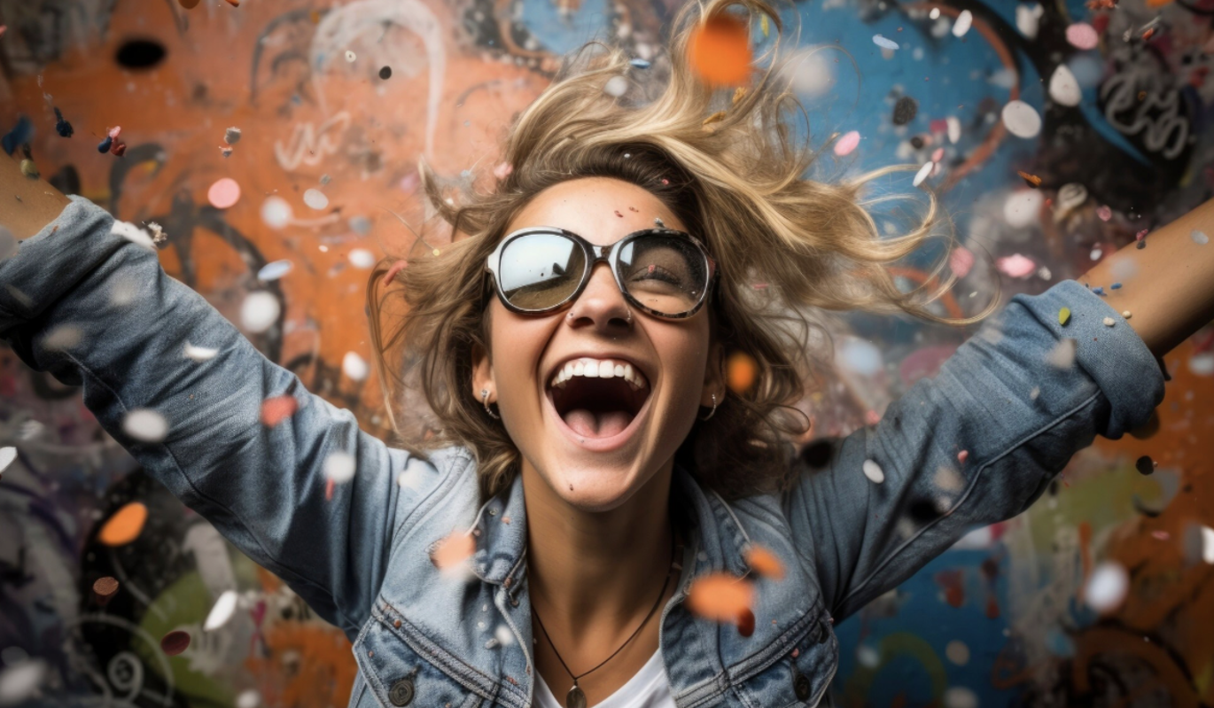 Смех против злых духов: почему 1 апреля – самый важный день для вашего дома