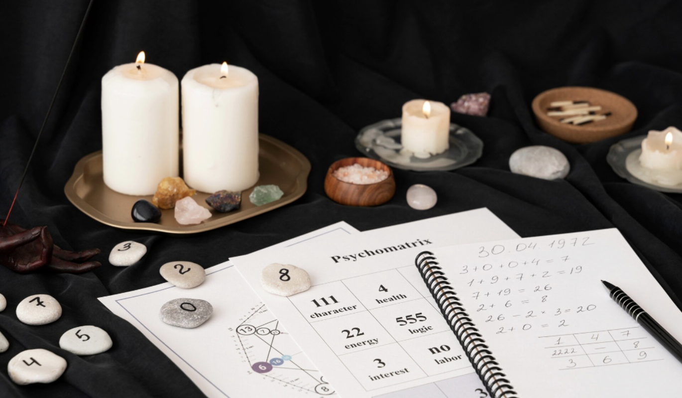 Не в январе: почему настоящий 2026 год начнется только в апреле?