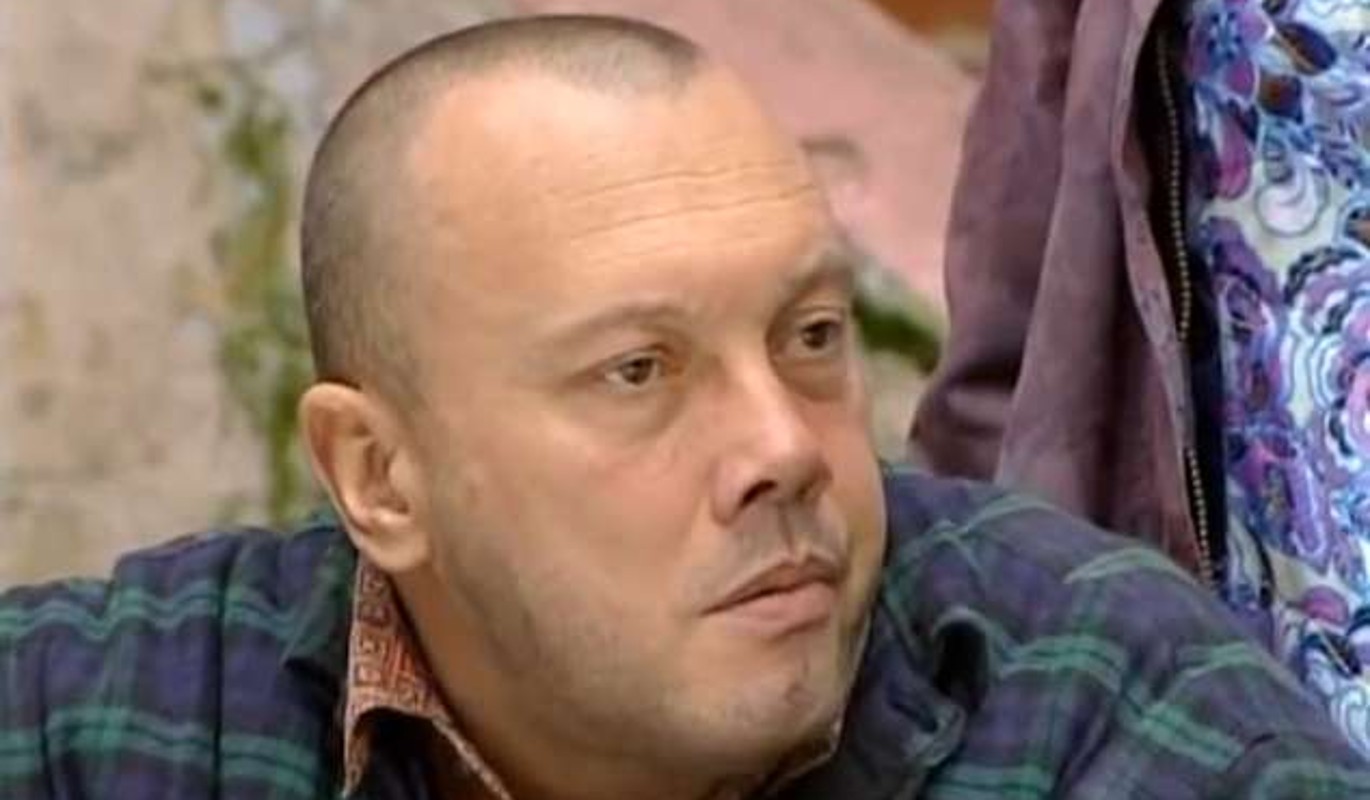 Ушел навсегда: легендарный комик из "Масок" больше не выйдет на сцену