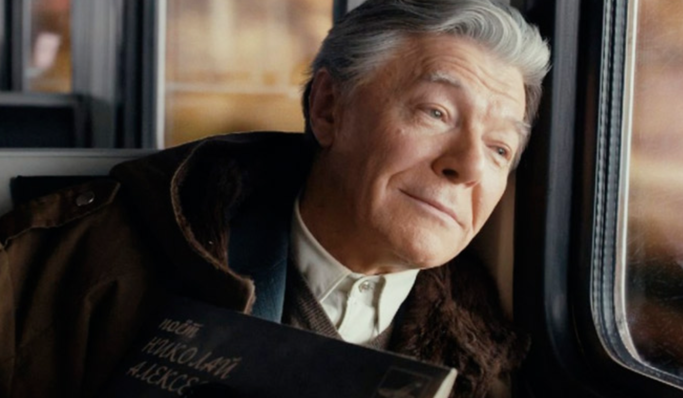 Две разные судьбы: почему дочери Збруева пошли такими разными дорогами