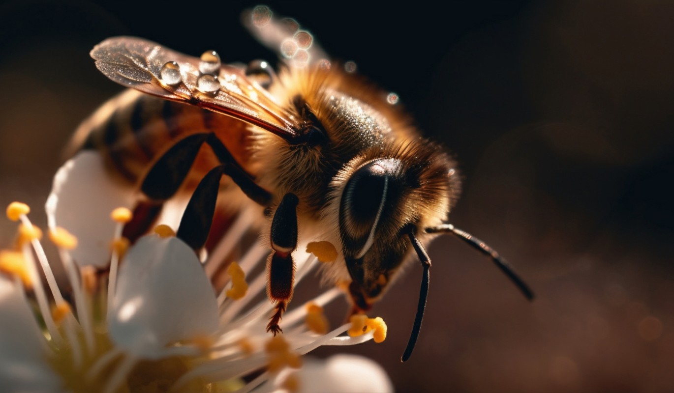 Не проспите свое счастье: роковая ошибка 28 апреля может лишить вас достатка до конца года