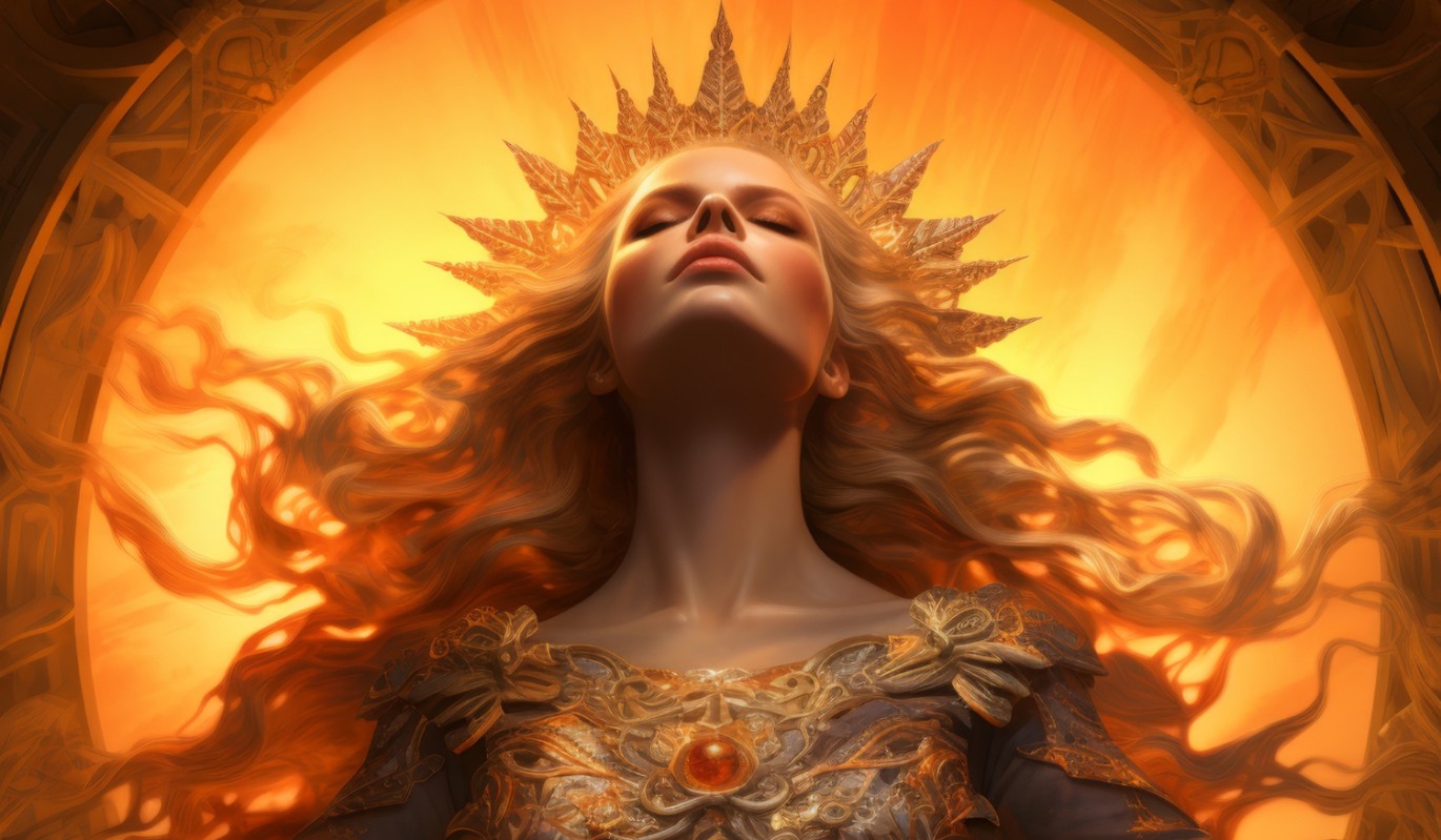 Страшный запрет Святой Арины: 29 апреля ни в коем случае нельзя делать это – обернется троекратным невезением