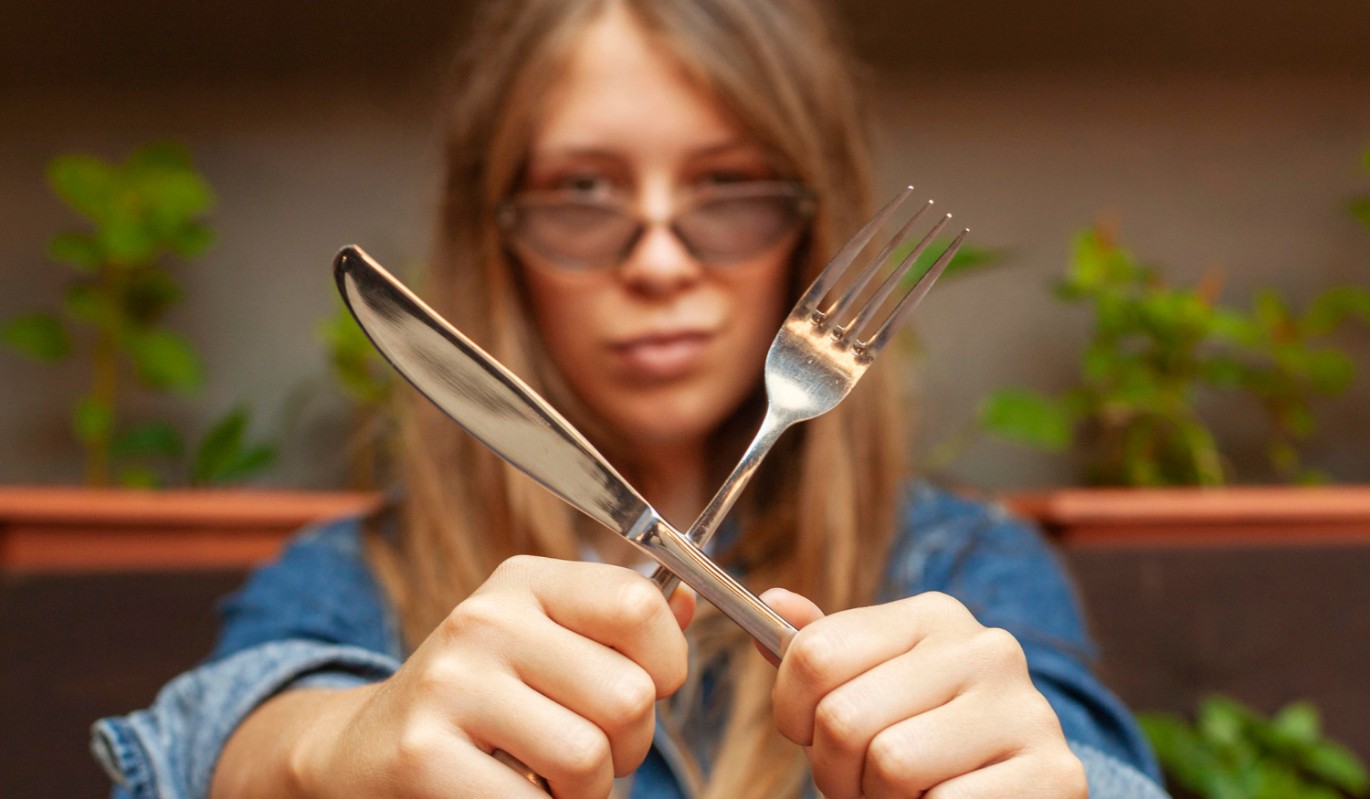 Опасно для жизни: почему 3 мая категорически запрещено есть этот продукт