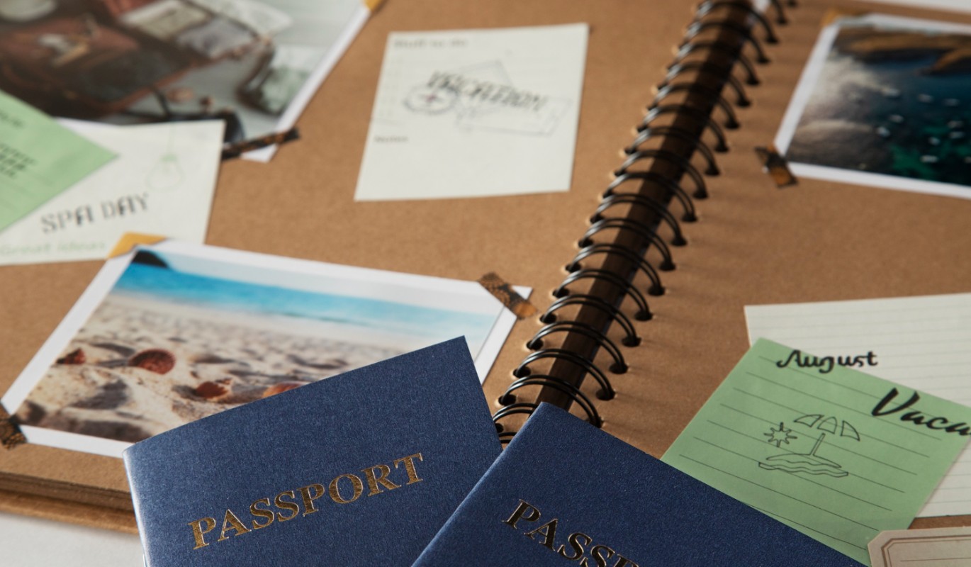 Все, что нужно знать о Дарконе