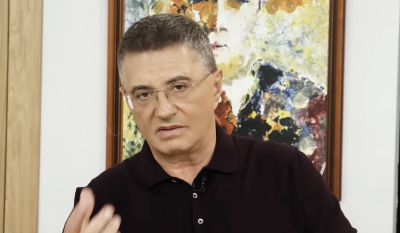 Жить долго уже не получится: доктор Мясников предрек человечеству мучительный финал