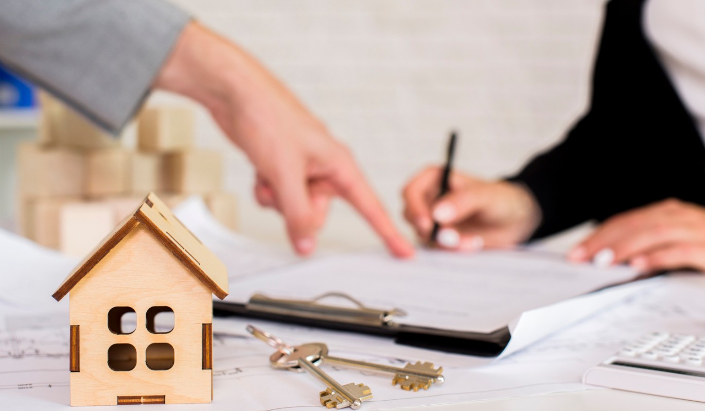 Кровавая дележка: как не остаться без штанов, когда родственники начинают войну за наследство