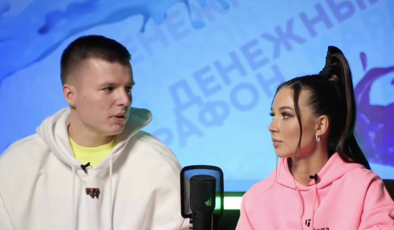 Миллиард на ветер: приговоренный к сроку Чекалин гасит долги, пока его экс-жена борется со смертельным недугом