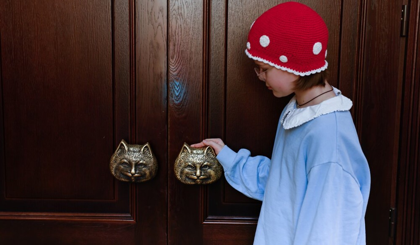 "Мосбилет" рекомендует спектакли для всей семьи в театрах столицы с 1 по 9 мая