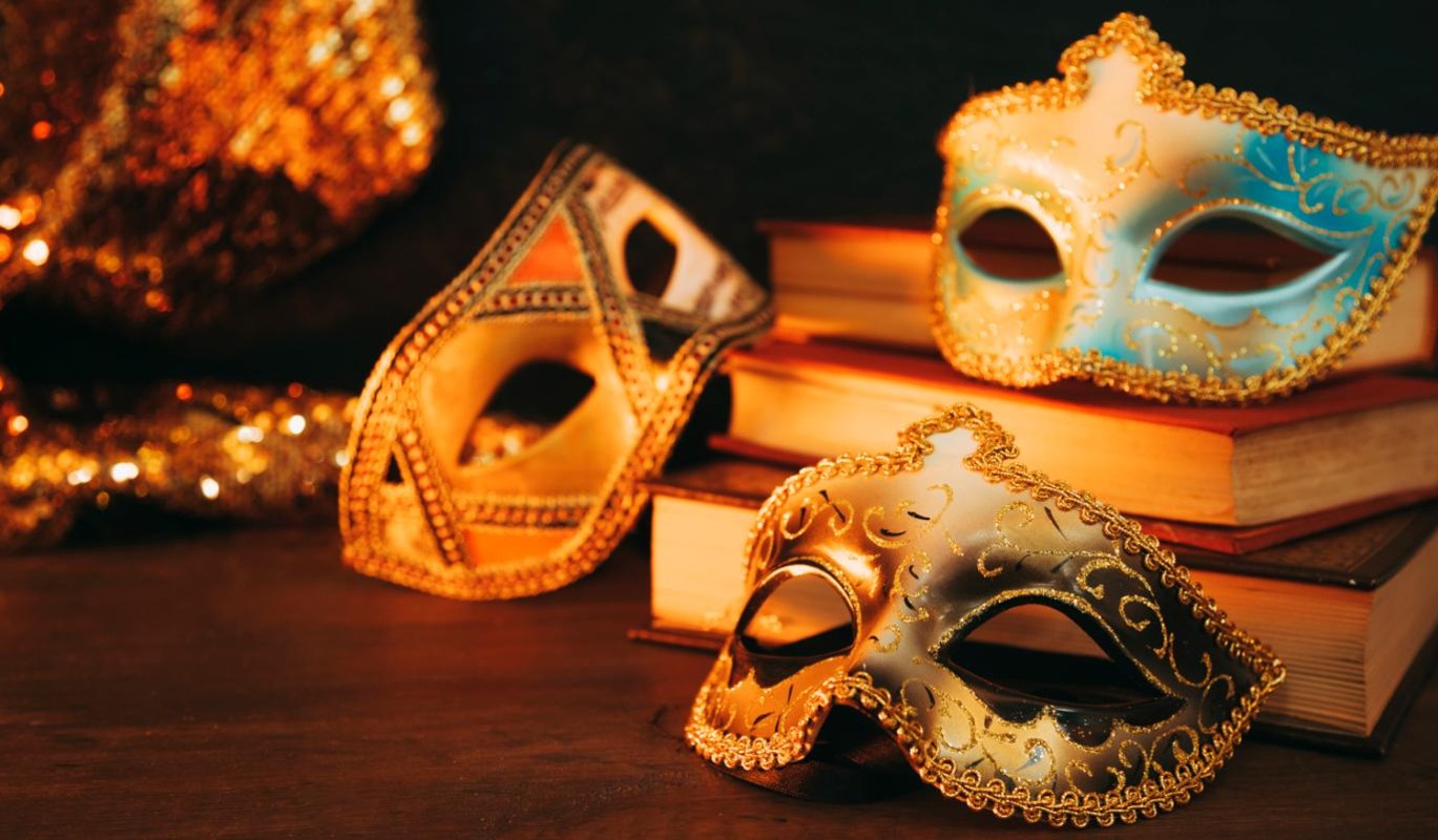 Афиша мероприятий на май-2026: выставки, спектакли и концерты