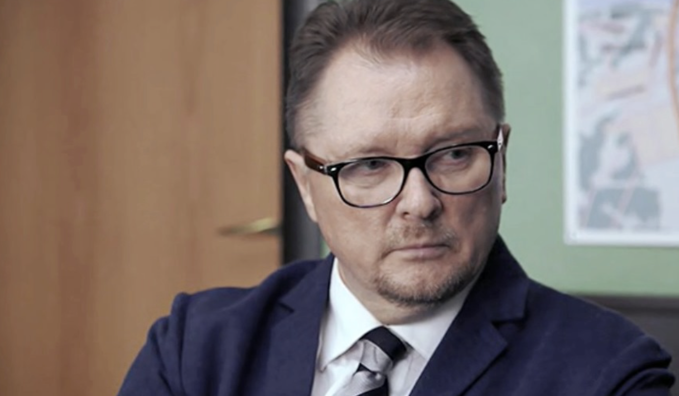 "Пишет жалобы": продюсер Дзюник вскрыл методы Рудковской после ссоры детей Плющенко