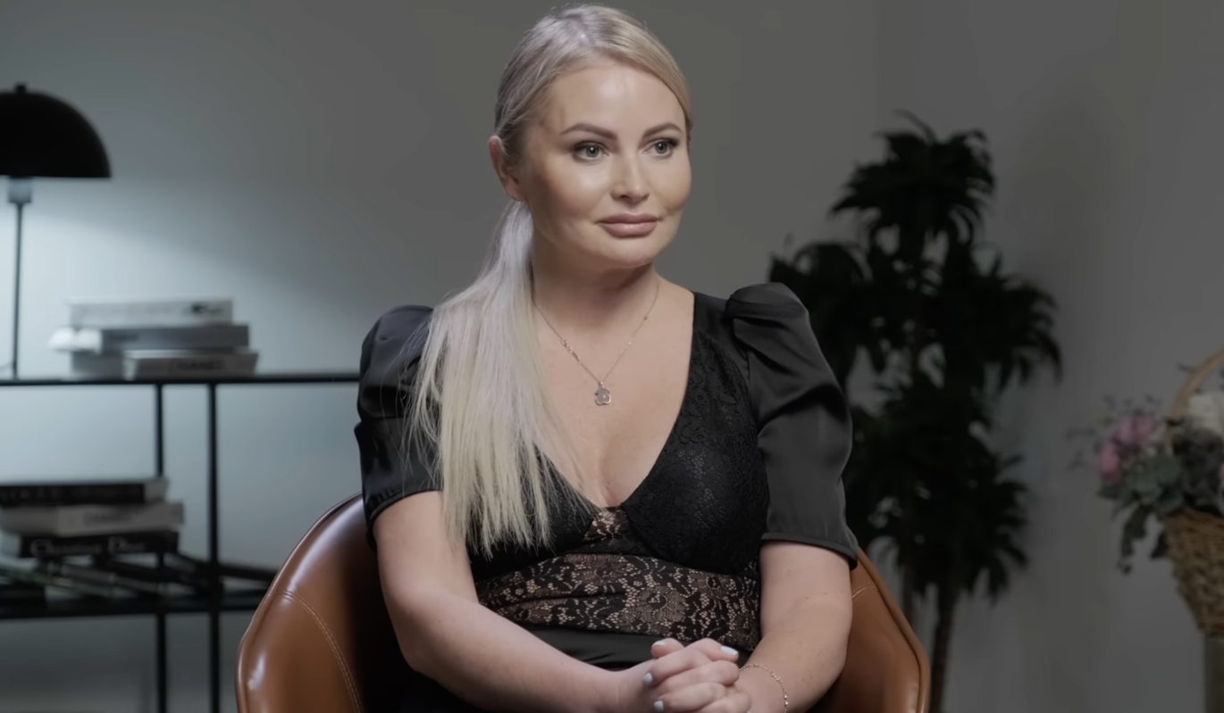 "Ни стыда, ни совести!": Дана Борисова и Алана Мамаева сцепились из-за смертельно больной Лерчек