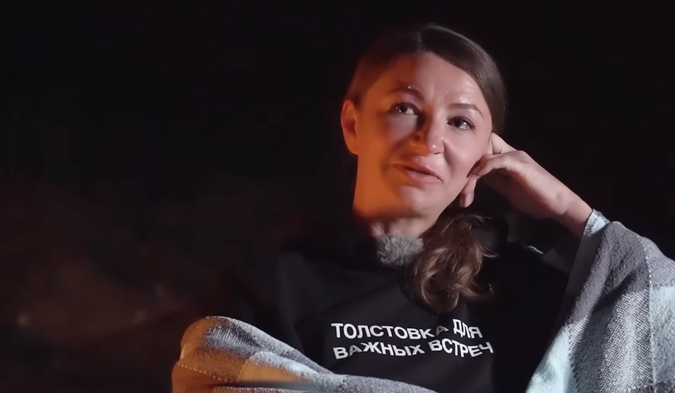  Тюрьма за "лайки" и марафоны: 5 роковых ошибок Блиновской и Лерчек, которые погубят ваш кошелек