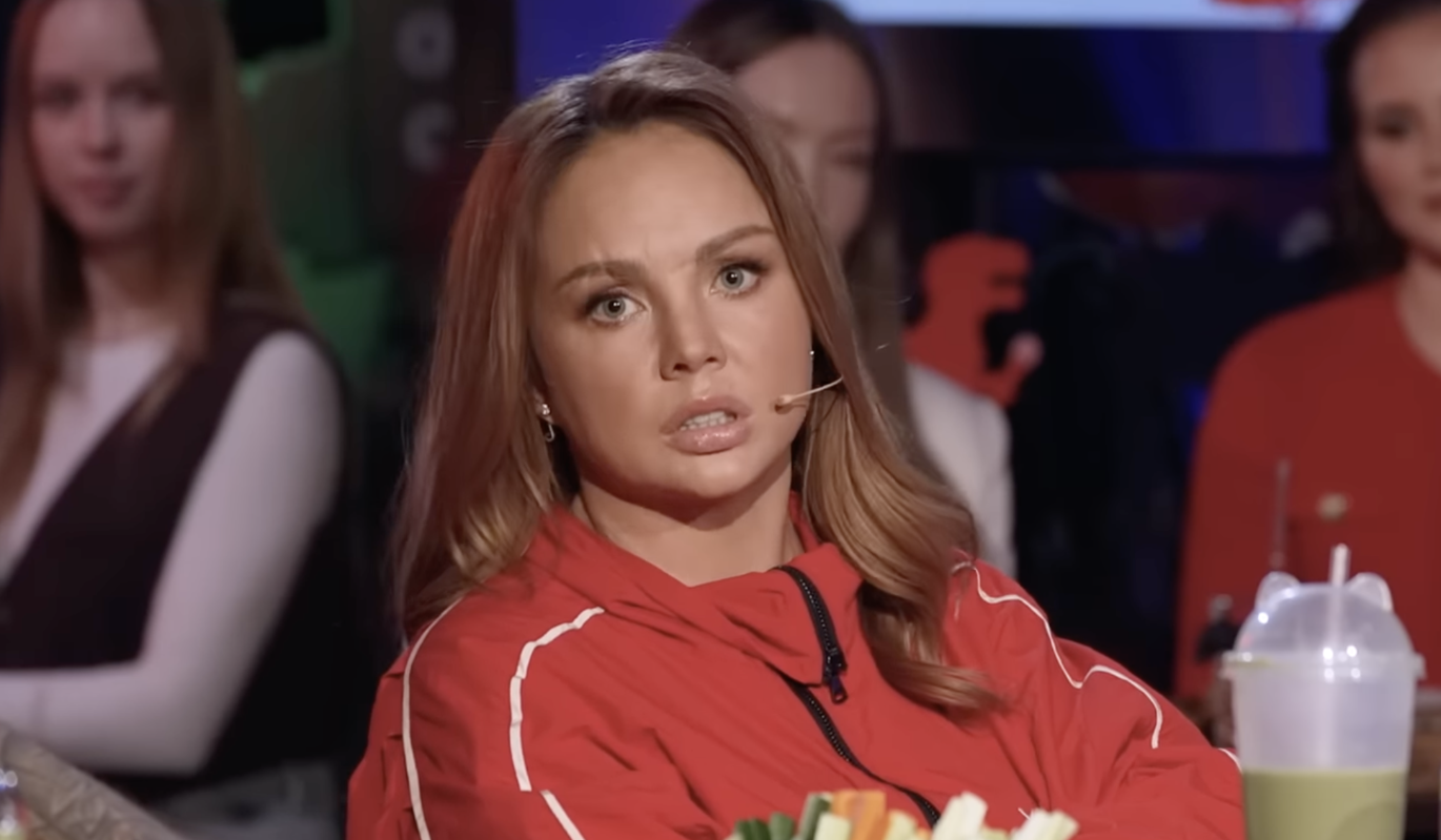 "Я в хламину вышла на сцену": МакSим раскрыла постыдную правду о сочинском позоре