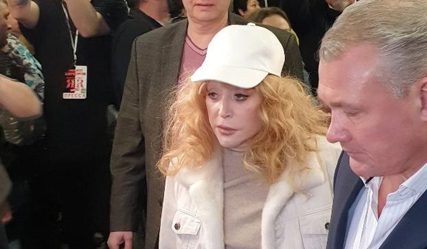 Брошенное жилье Пугачевой в Подмосковье отдают за бесценок из-за отсутствия спроса