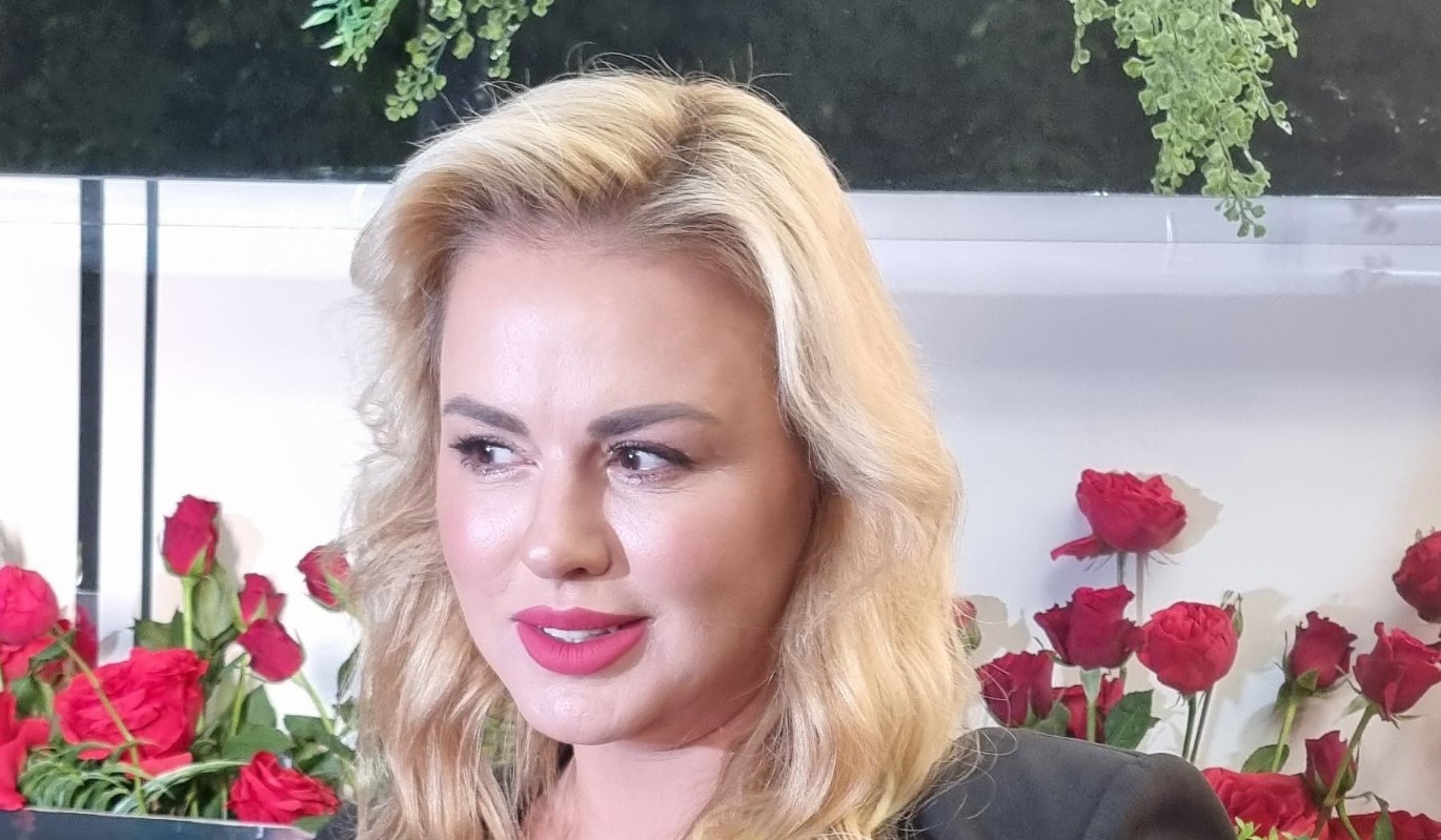 "Мне есть что терять": Семенович сделала резкое заявление о свадьбе с тайным женихом