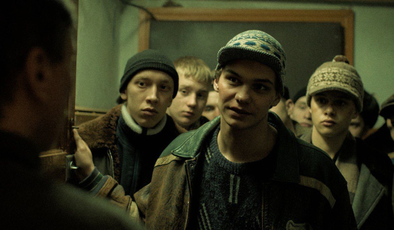 Звезда "Слова пацана" оказался в психиатрической больнице из-за пагубных пристрастий