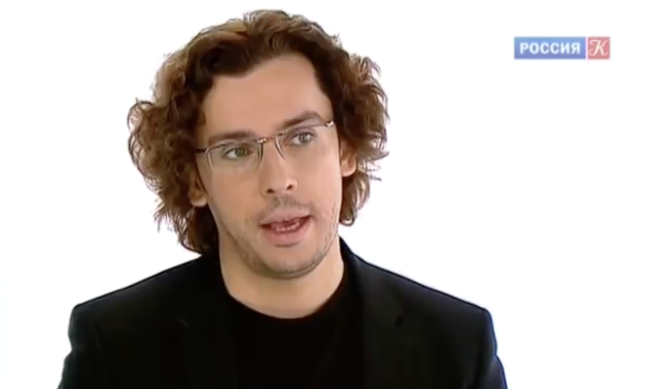 Прогнулся окончательно: сбежавший Галкин* запел на украинском перед богачами в Монако