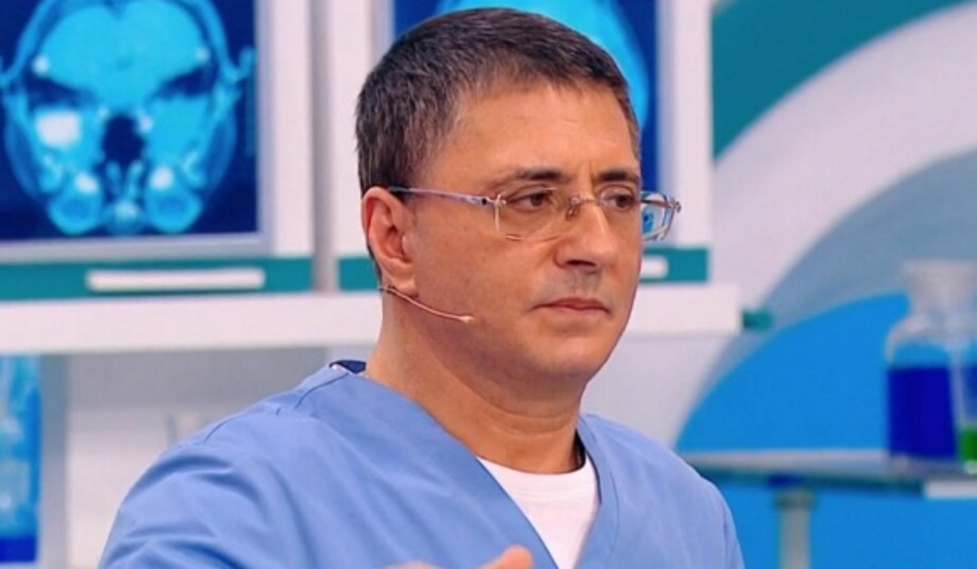 Убивает либидо и сон: доктор Мясников раскрыл смертельную опасность популярной фитнес-привычки