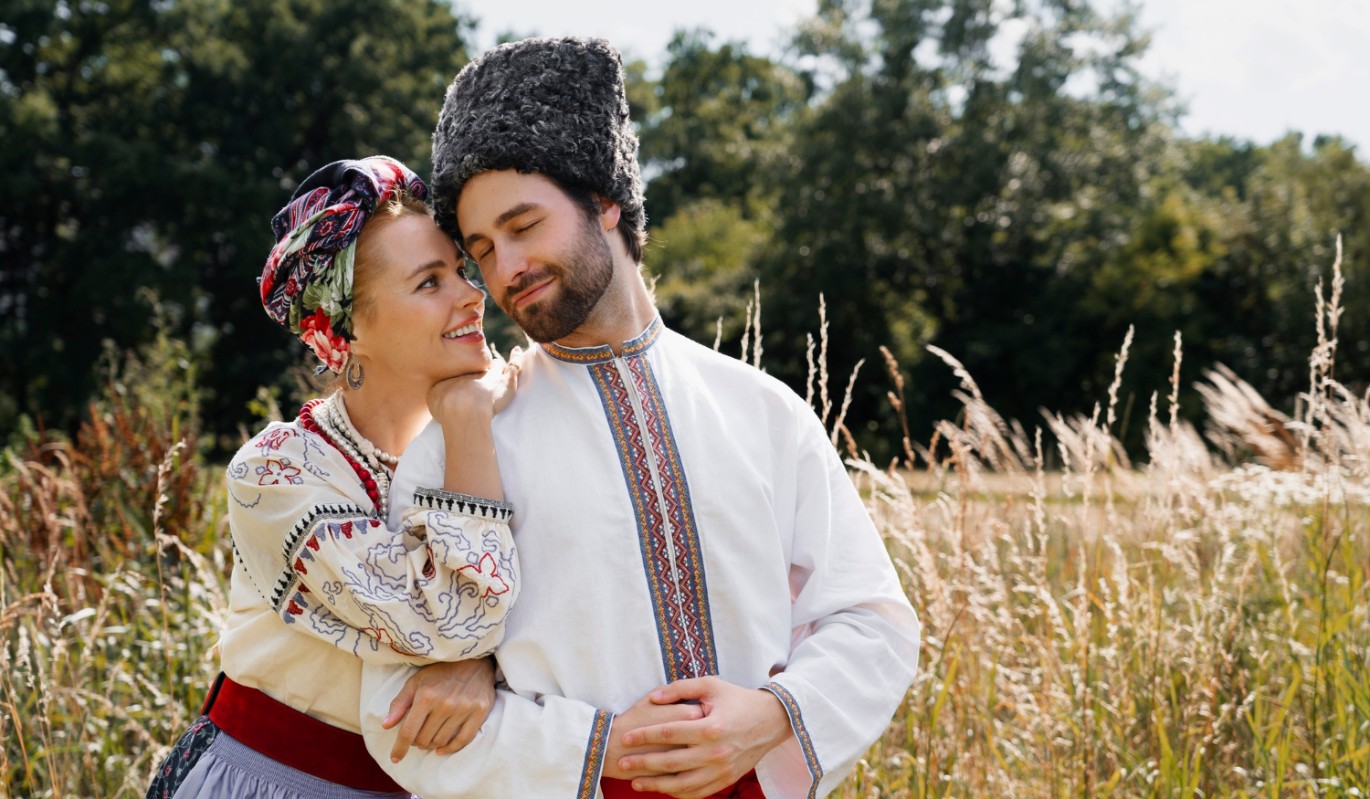 Денежная ловушка 10 сентября: какое простое действие с купюрами оставит семью без копейки до самой весны?
