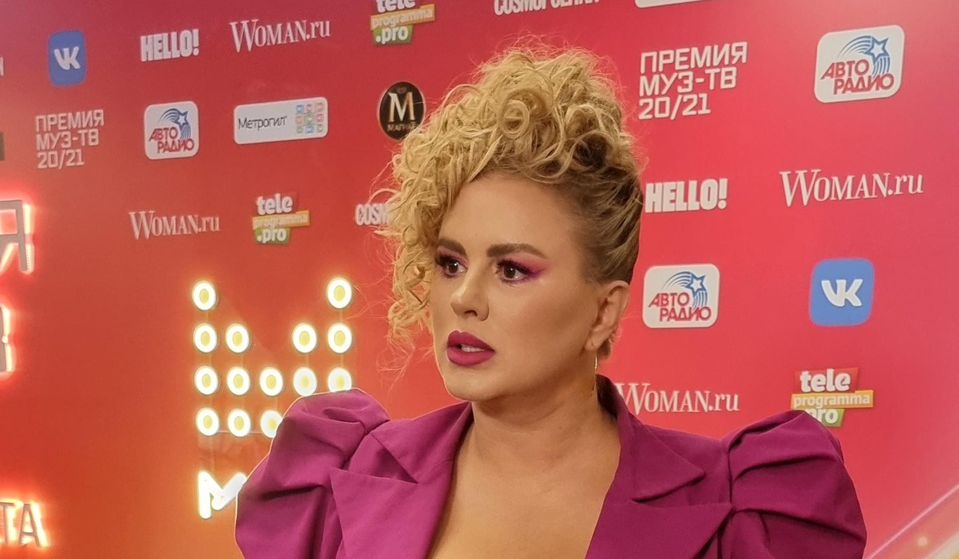 "Неужели нельзя поделиться?": взбешенная Семенович раскрыла грязную изнанку войны с Булановой