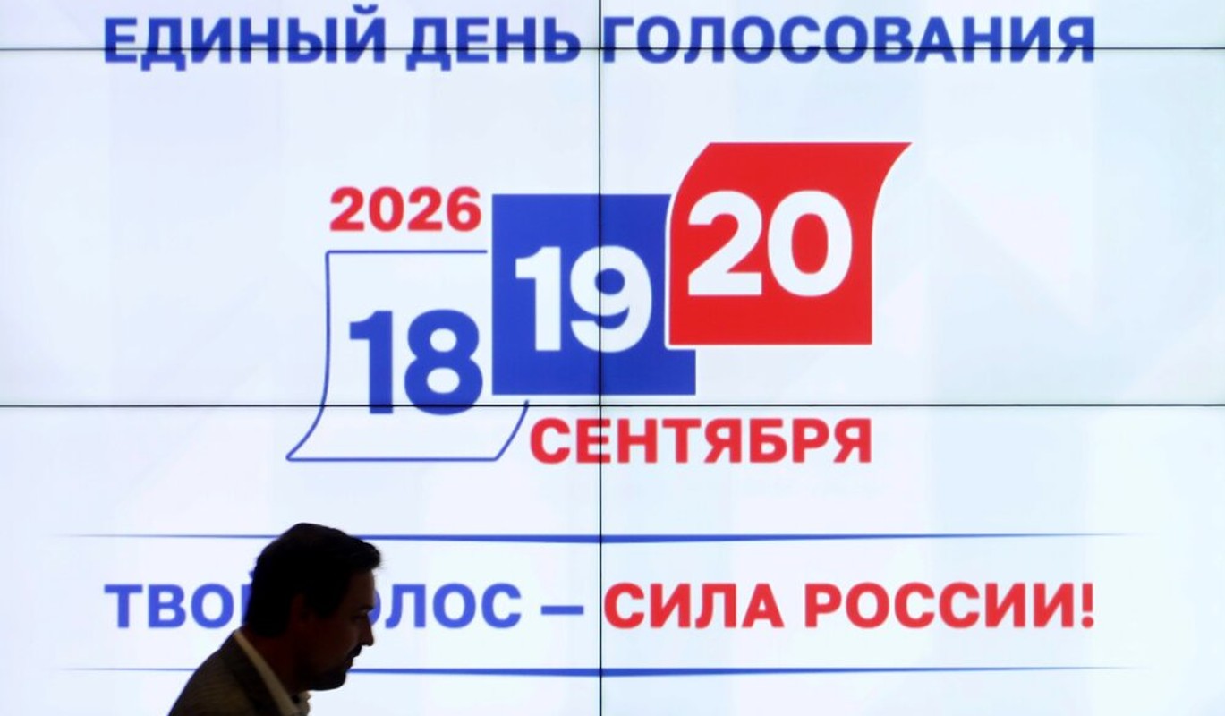 В голосовании в столице уже приняли участие 2,27 млн человек – Мосгорибзирком